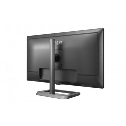 Moniteur PC LG 31MU97Z-B