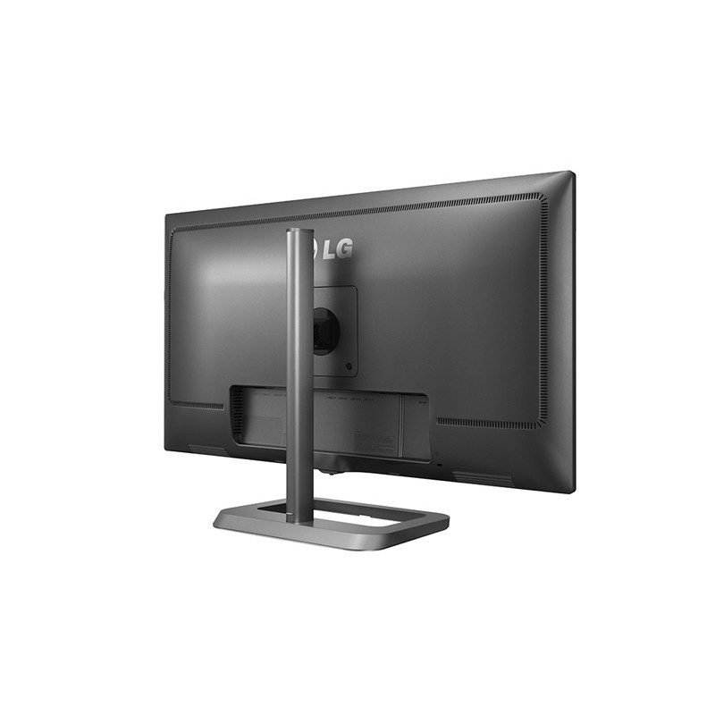 Moniteur PC LG 31MU97Z-B