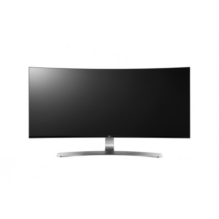 Moniteur PC LG 34UC98-W