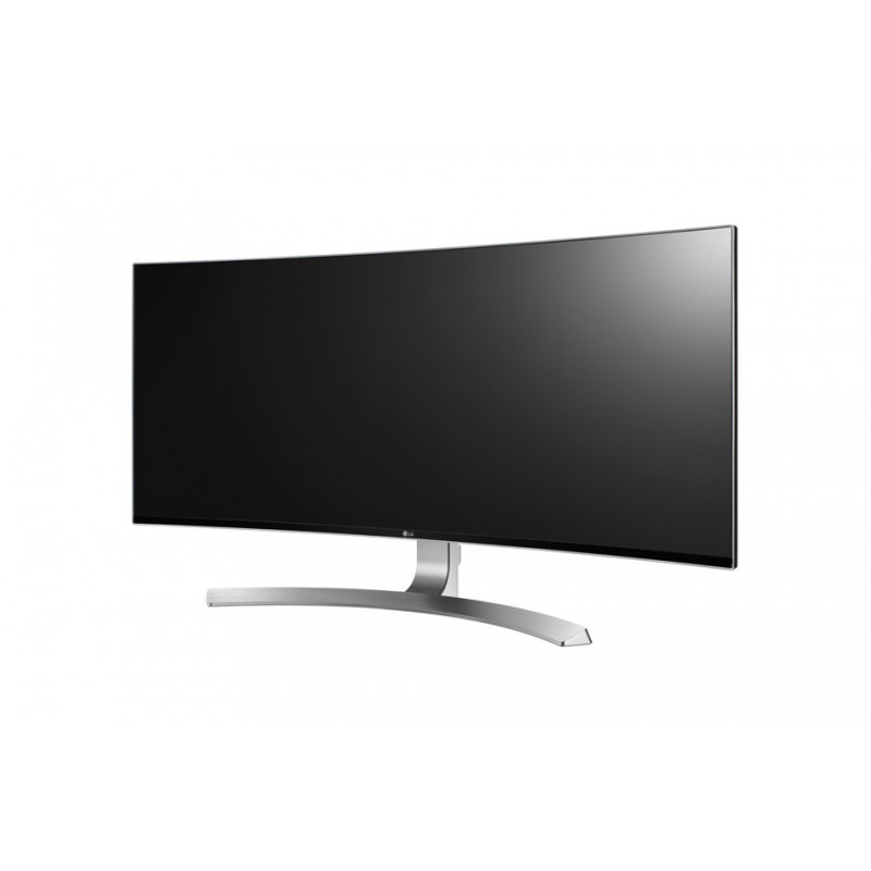 Moniteur PC LG 34UC98-W