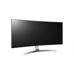 Moniteur PC LG 34UC98-W