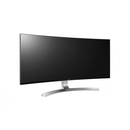 Moniteur PC LG 34UC98-W