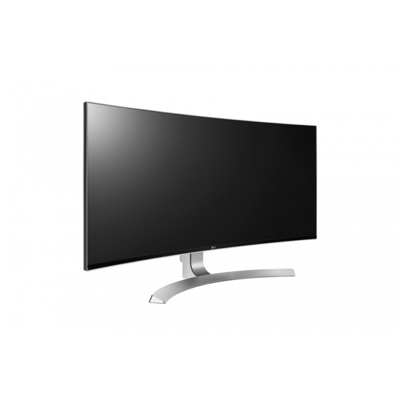 Moniteur PC LG 34UC98-W