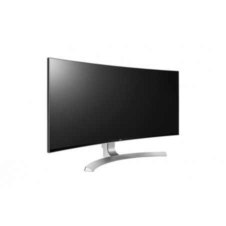 Moniteur PC LG 34UC98-W