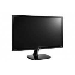 Moniteur PC LG 23MP48HQ-P