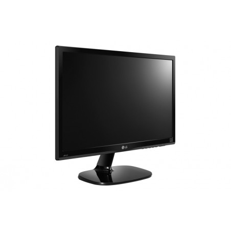 Moniteur PC LG 23MP48HQ-P