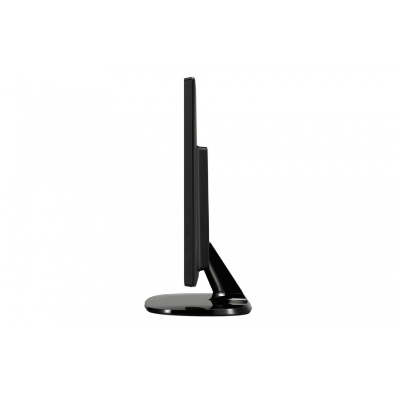 Moniteur PC LG 23MP48HQ-P