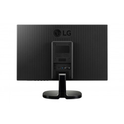 Moniteur PC LG 23MP48HQ-P