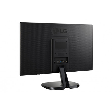 Moniteur PC LG 23MP48HQ-P