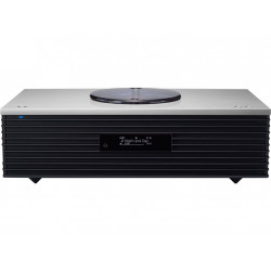 Chaine Hifi TECHNICS SCC70EGS