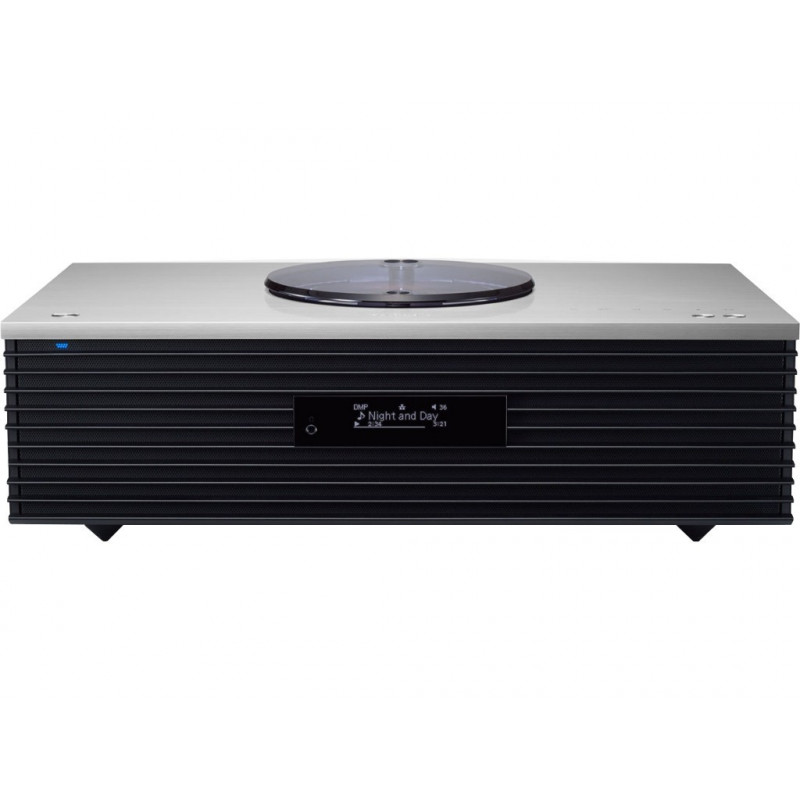 Chaine Hifi TECHNICS SCC70EGS