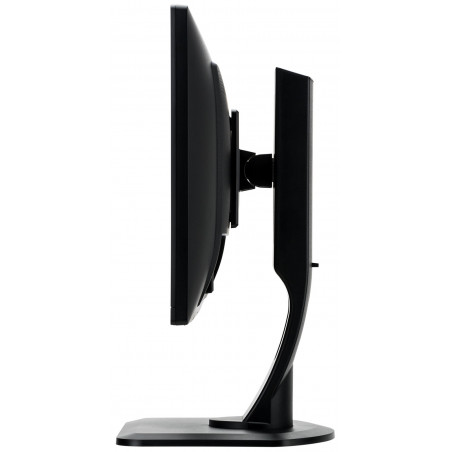 Moniteur PC IIYAMA B2283HS-B3