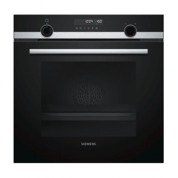Four SIEMENS HB578BBS0