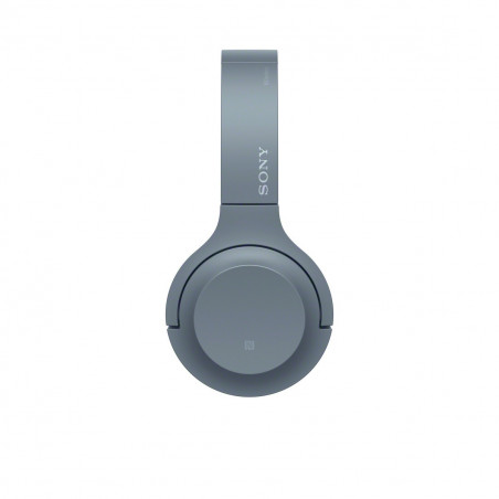 Casque bluetooth SONY WH-H800L