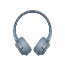 Casque bluetooth SONY WH-H800L