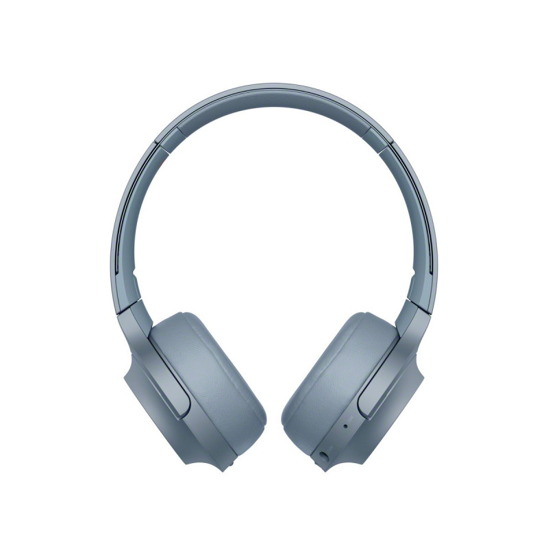 Casque bluetooth SONY WH-H800L