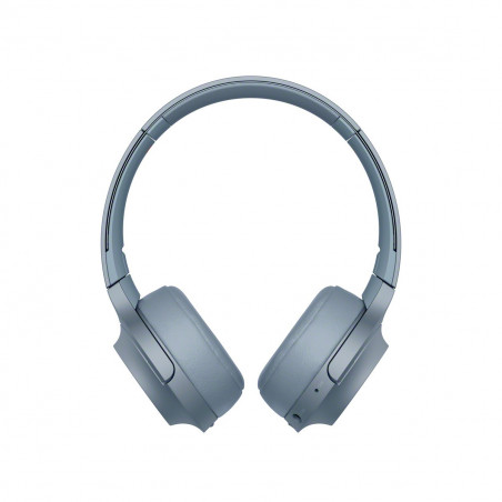 Casque bluetooth SONY WH-H800L