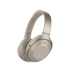 Casque bluetooth SONY WH-1000XM2S