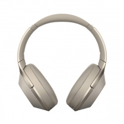 Casque bluetooth SONY WH-1000XM2S