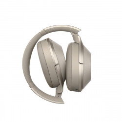 Casque bluetooth SONY WH-1000XM2S