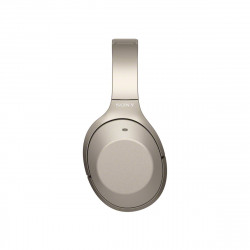 Casque bluetooth SONY WH-1000XM2S