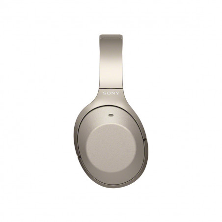 Casque bluetooth SONY WH-1000XM2S