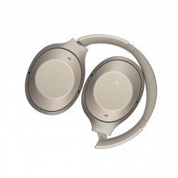 Casque bluetooth SONY WH-1000XM2S