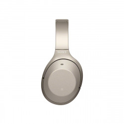 Casque bluetooth SONY WH-1000XM2S