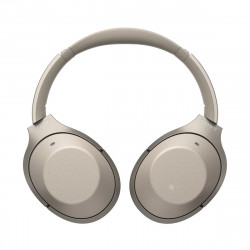 Casque bluetooth SONY WH-1000XM2S