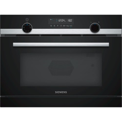 Four SIEMENS CP565AGS0