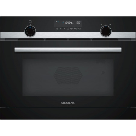 Four SIEMENS CP565AGS0