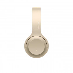 Casque bluetooth SONY WH-H800N