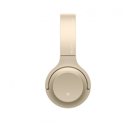 Casque bluetooth SONY WH-H800N