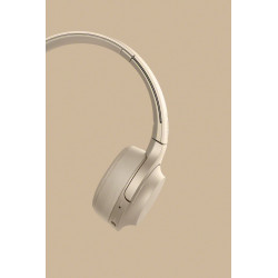 Casque bluetooth SONY WH-H800N