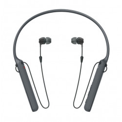 Casque intra-auriculaire SONY WI-C400
