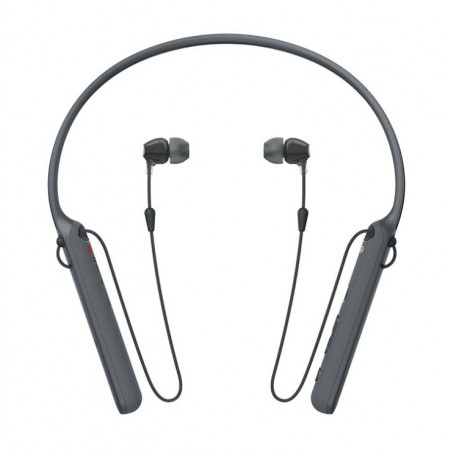 Casque intra-auriculaire SONY WI-C400