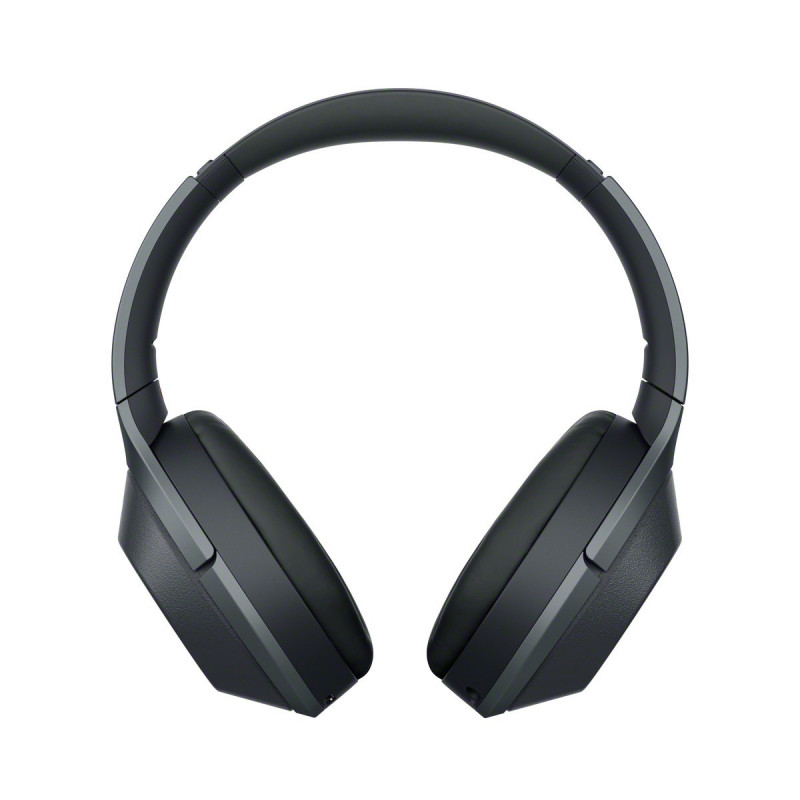 Casque bluetooth SONY WH-1000XM2B