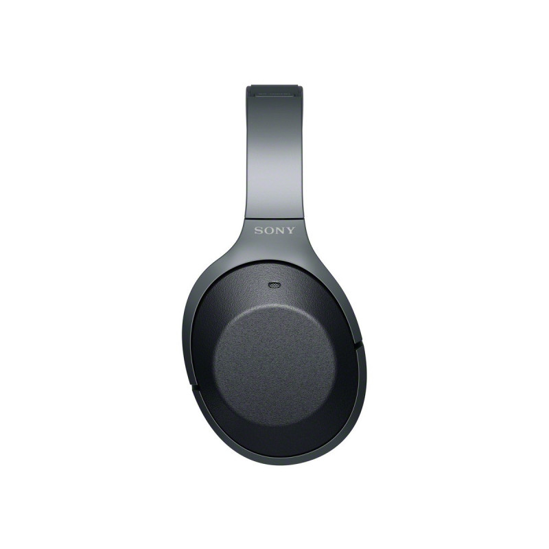 Casque bluetooth SONY WH-1000XM2B