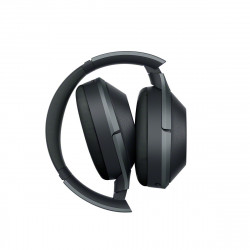 Casque bluetooth SONY WH-1000XM2B