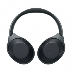 Casque bluetooth SONY WH-1000XM2B