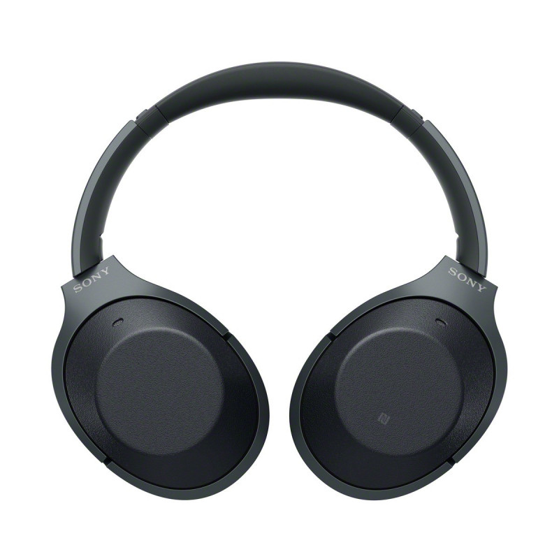 Casque bluetooth SONY WH-1000XM2B