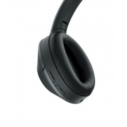 Casque bluetooth SONY WH-1000XM2B