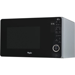 Micro ondes WHIRLPOOL MWF421SL