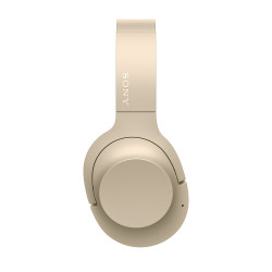 Casque bluetooth SONY WHH900NN