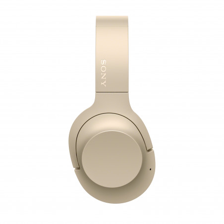 Casque bluetooth SONY WHH900NN