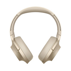 Casque bluetooth SONY WHH900NN