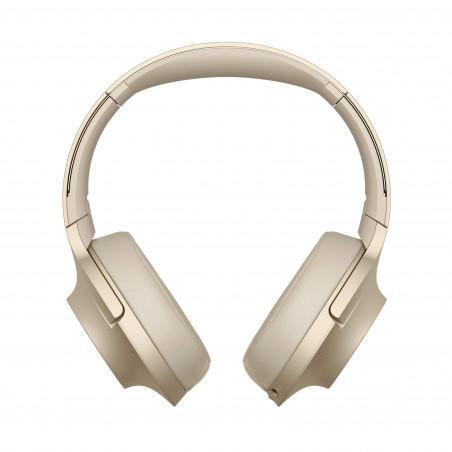 Casque bluetooth SONY WHH900NN