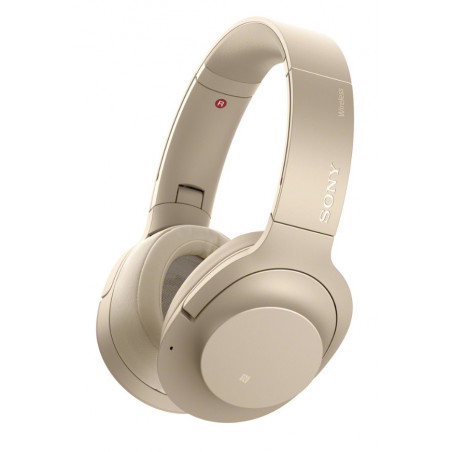 Casque bluetooth SONY WHH900NN