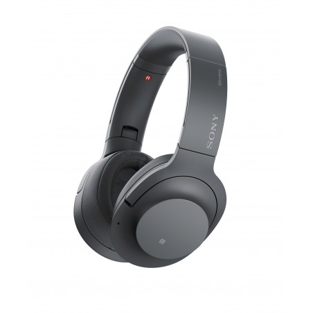Casque bluetooth SONY WHH900NB