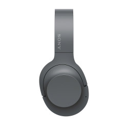 Casque bluetooth SONY WHH900NB